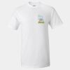 Ultra Cotton T-Shirt Thumbnail