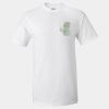Ultra Cotton T-Shirt Thumbnail