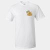 Ultra Cotton T-Shirt Thumbnail