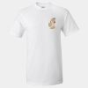Ultra Cotton T-Shirt Thumbnail