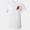 Ultra Cotton T-Shirt Thumbnail
