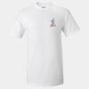 Ultra Cotton T-Shirt Thumbnail