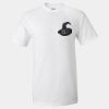 Ultra Cotton T-Shirt Thumbnail