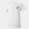 Ultra Cotton T-Shirt Thumbnail
