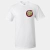 Ultra Cotton T-Shirt Thumbnail