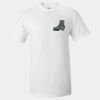 Ultra Cotton T-Shirt Thumbnail