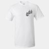 Ultra Cotton T-Shirt Thumbnail