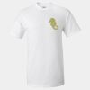 Ultra Cotton T-Shirt Thumbnail