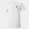 Ultra Cotton T-Shirt Thumbnail