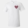 Ultra Cotton T-Shirt Thumbnail