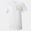Ultra Cotton T-Shirt Thumbnail