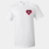 Ultra Cotton T-Shirt Thumbnail