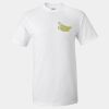 Ultra Cotton T-Shirt Thumbnail