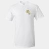 Ultra Cotton T-Shirt Thumbnail