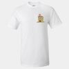 Ultra Cotton T-Shirt Thumbnail