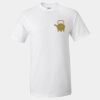 Ultra Cotton T-Shirt Thumbnail