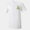 Ultra Cotton T-Shirt Thumbnail