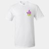 Ultra Cotton T-Shirt Thumbnail
