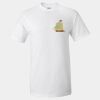 Ultra Cotton T-Shirt Thumbnail