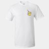 Ultra Cotton T-Shirt Thumbnail