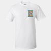 Ultra Cotton T-Shirt Thumbnail
