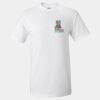 Ultra Cotton T-Shirt Thumbnail