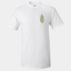 Ultra Cotton T-Shirt Thumbnail