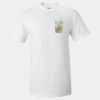 Ultra Cotton T-Shirt Thumbnail