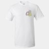 Ultra Cotton T-Shirt Thumbnail