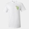 Ultra Cotton T-Shirt Thumbnail