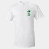 Ultra Cotton T-Shirt Thumbnail