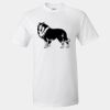 Ultra Cotton T-Shirt Thumbnail