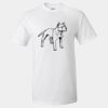 Ultra Cotton T-Shirt Thumbnail