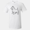 Ultra Cotton T-Shirt Thumbnail