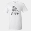 Ultra Cotton T-Shirt Thumbnail