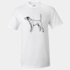 Ultra Cotton T-Shirt Thumbnail