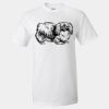 Ultra Cotton T-Shirt Thumbnail