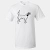 Ultra Cotton T-Shirt Thumbnail