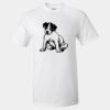 Ultra Cotton T-Shirt Thumbnail