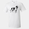 Ultra Cotton T-Shirt Thumbnail