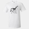 Ultra Cotton T-Shirt Thumbnail