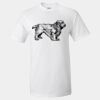 Ultra Cotton T-Shirt Thumbnail