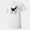 Ultra Cotton T-Shirt Thumbnail