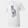 Ultra Cotton T-Shirt Thumbnail
