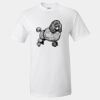 Ultra Cotton T-Shirt Thumbnail