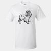 Ultra Cotton T-Shirt Thumbnail