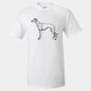 Ultra Cotton T-Shirt Thumbnail