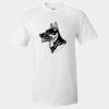Ultra Cotton T-Shirt Thumbnail