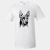 Ultra Cotton T-Shirt Thumbnail