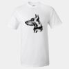 Ultra Cotton T-Shirt Thumbnail
